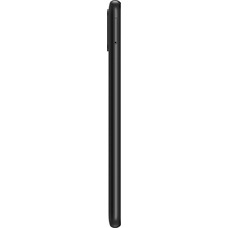 Смартфон Samsung Galaxy A03 4/64Gb RU (Цвет: Black)