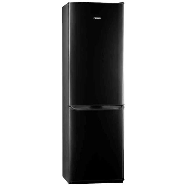 Холодильник Pozis RK-149 B (Цвет: Black)