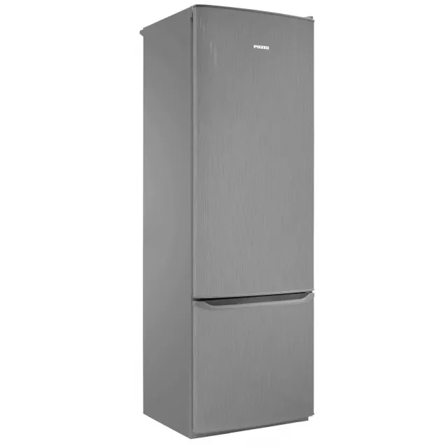 Холодильник Pozis RK-103 S+ (Цвет: Silver)