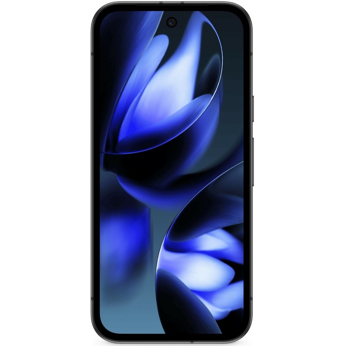 Смартфон Google Pixel 9a 8/256Gb (Цвет: Obsidian) 