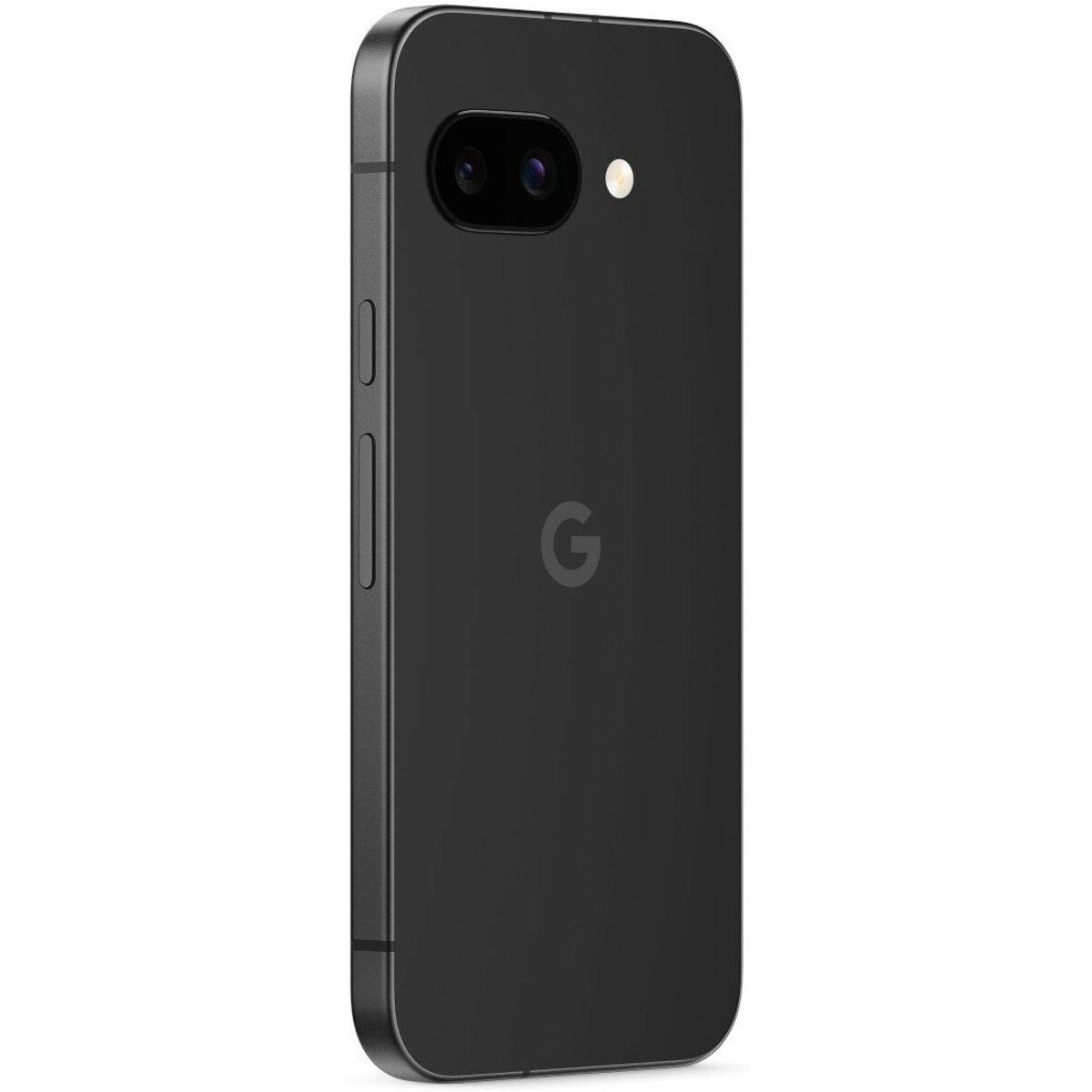 Смартфон Google Pixel 9a 8/256Gb (Цвет: Obsidian) 