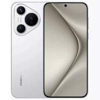 Смартфон Huawei Pura 70 Pro 12/512Gb, белый