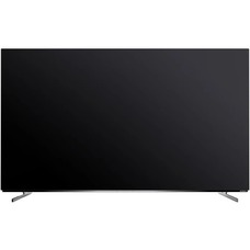 Телевизор Skyworth LED 55 55SXE9000 (Цвет: Black)
