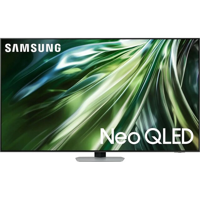 Телевизор Samsung 55