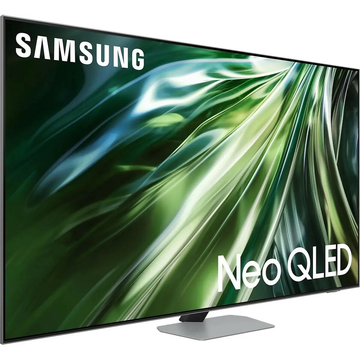 Телевизор Samsung 55