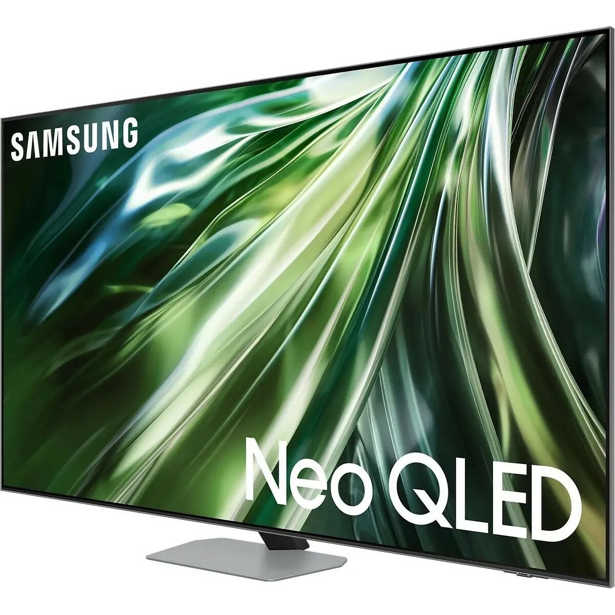 Телевизор Samsung 55
