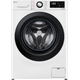 Стиральная машина LG F2V3FS6W, белый