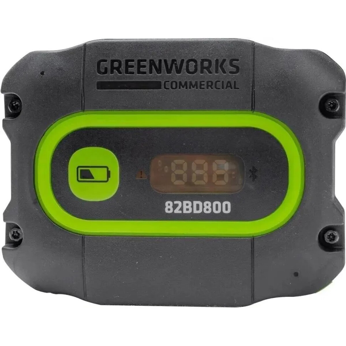 Батарея аккумуляторная Greenworks G82B8 