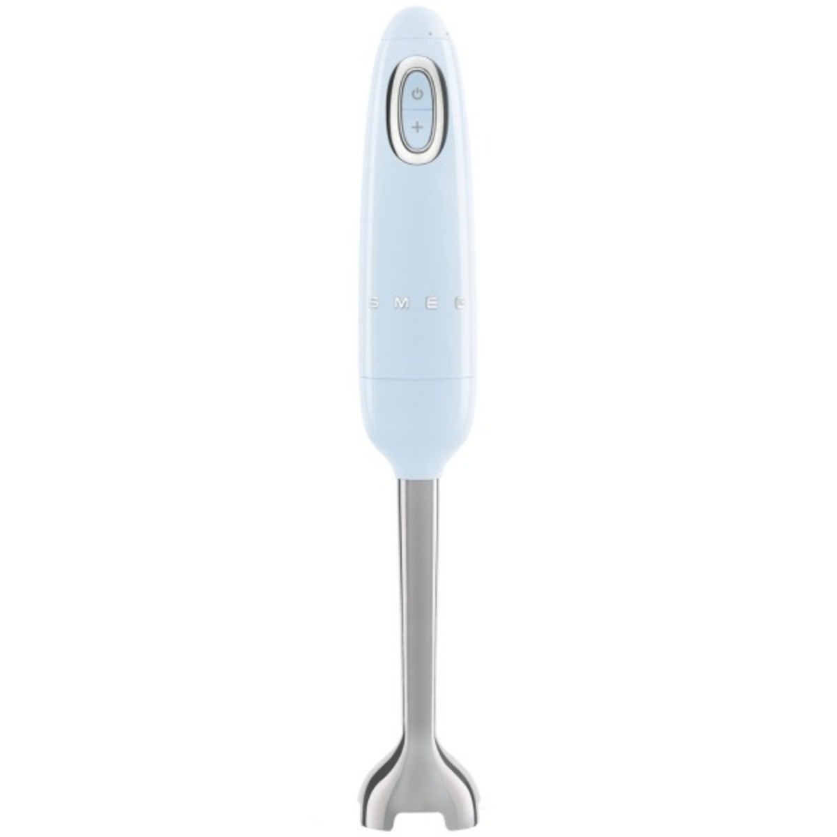 Погружной блендер Smeg HBF01PBEU (Цвет: Blue)