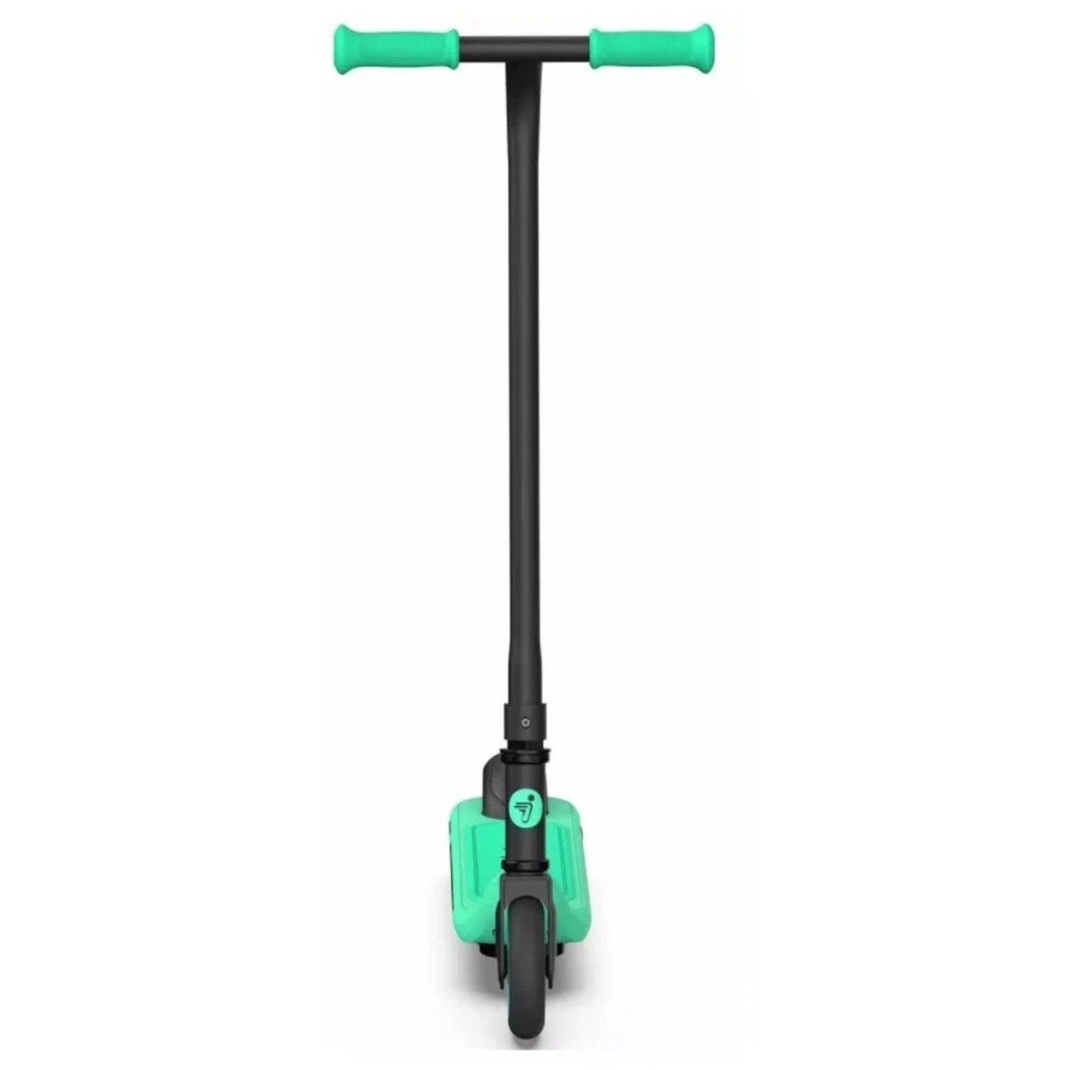 Электросамокат Ninebot KickScooter A6 (Цвет: Green)