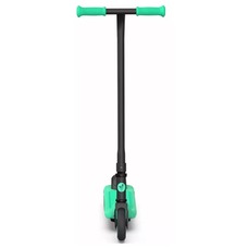 Электросамокат Ninebot KickScooter A6 (Цвет: Green)