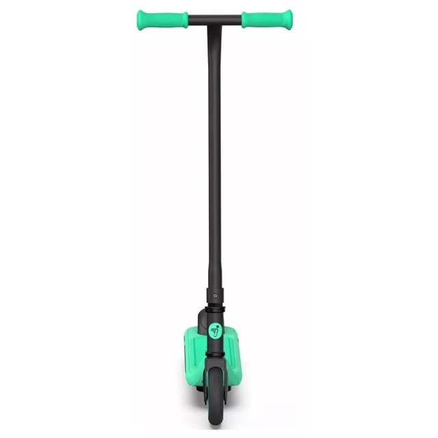 Электросамокат Ninebot KickScooter A6 (Цвет: Green)