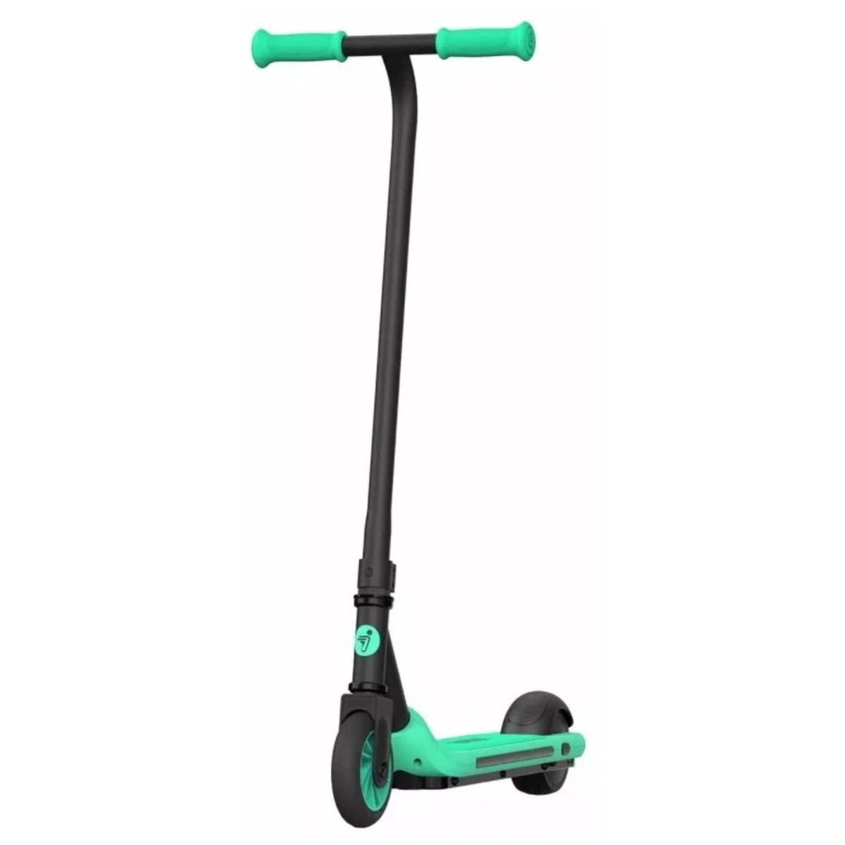 Электросамокат Ninebot KickScooter A6 (Цвет: Green)