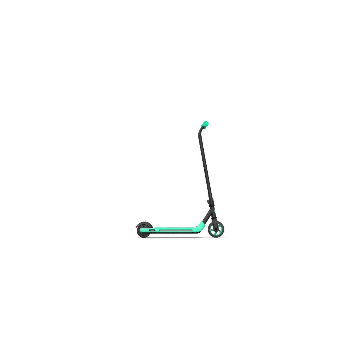 Электросамокат Ninebot KickScooter A6 (Цвет: Green)