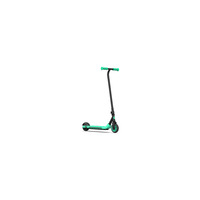 Электросамокат Ninebot KickScooter A6 (Цвет: Green)