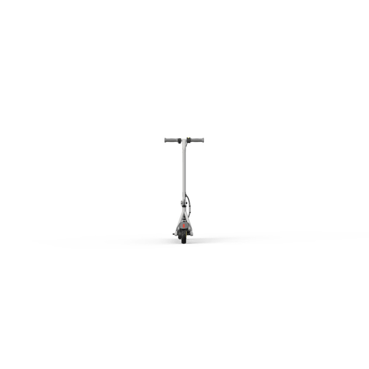 Электросамокат Ninebot KickScooter C10 (Цвет: Grey)