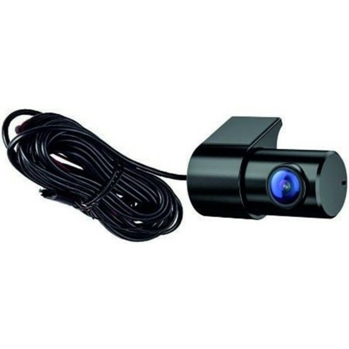 Видеорегистратор Sho-Me FHD-975, черный 