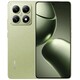 Смартфон Xiaomi 14T 12/512Gb (Цвет: Lemo..