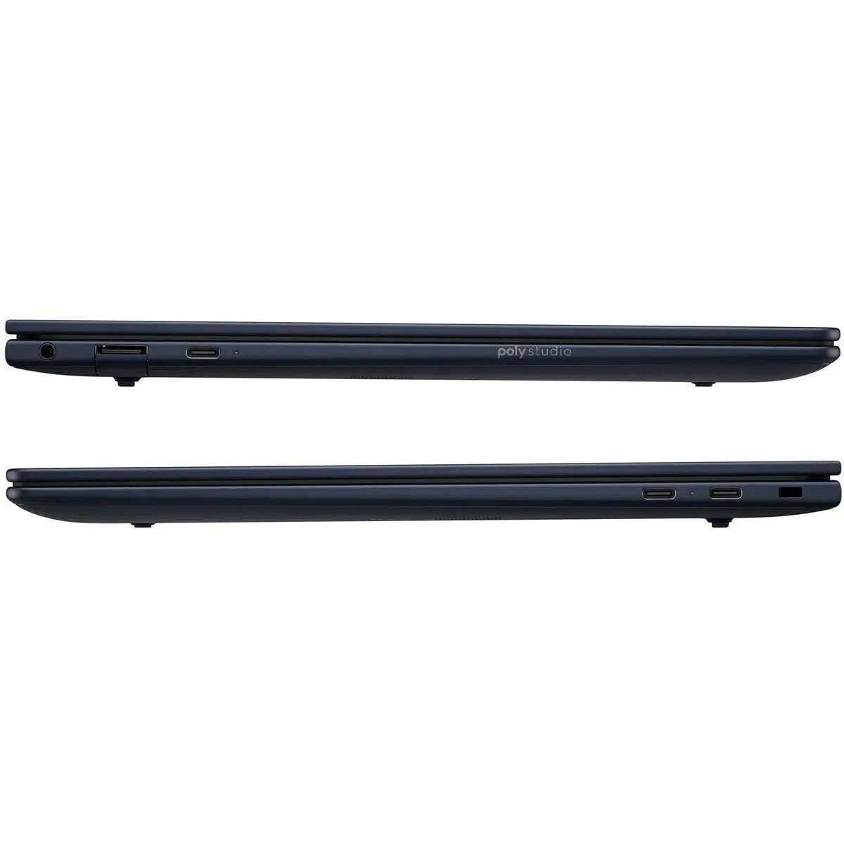 Ноутбук HP EliteBook Ultra G1i (Core Ultra 7 258V 2.2Ghz/32Gb LPDDR5x/SSD1Tb/Intel Arc 140V/14