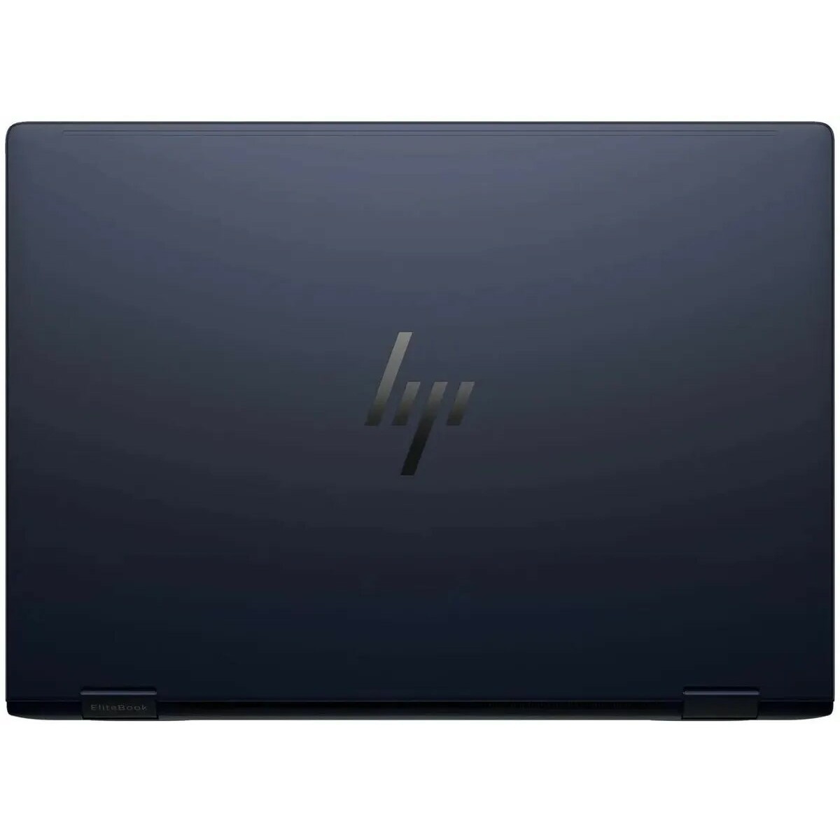 Ноутбук HP EliteBook X Flip G1i (Core Ultra 7 258V 2.2Ghz/32Gb LPDDR5x/SSD1Tb/Intel Arc 140V/14