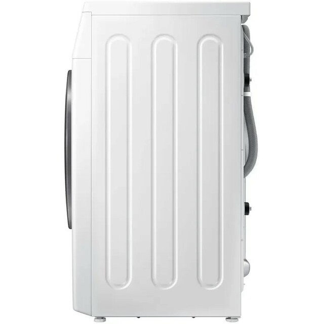 Стиральная машина Samsung WW70AG4S21VELD, белый