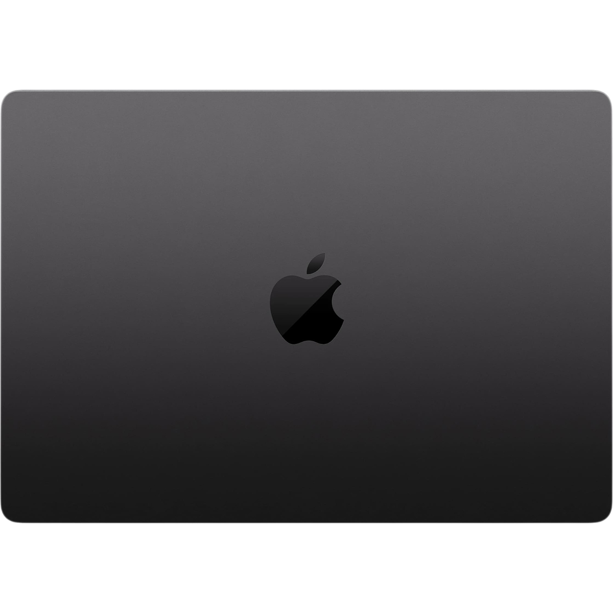 Ноутбук Apple MacBook Pro 14 (2026) (M5/24Gb/1Tb/GPU 16-core/Space Black) (MGDR4)