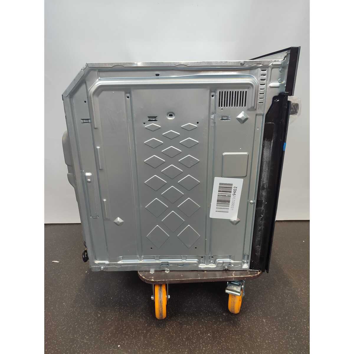 Духовой шкаф Beko BBIM18300SG, черный