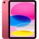 Планшет Apple iPad (2025) 128Gb Wi-Fi+Ce..