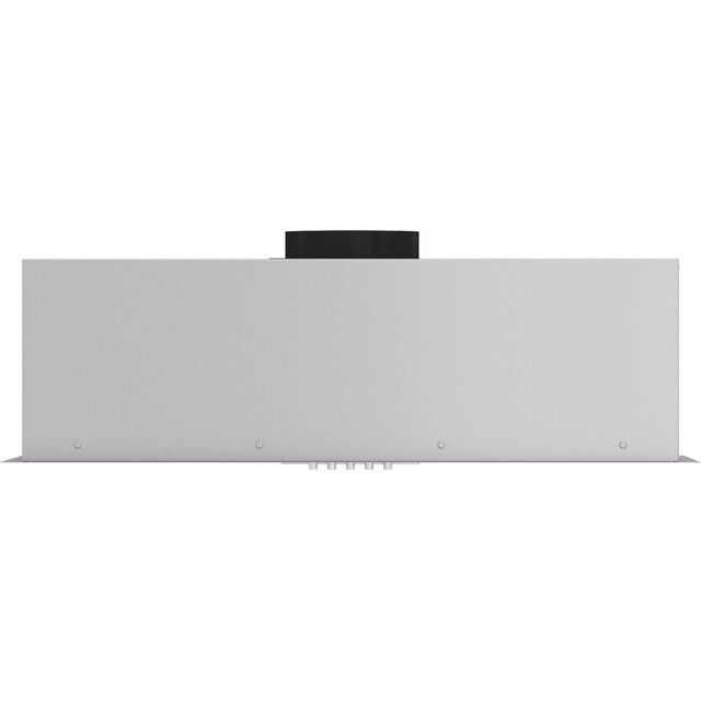 Вытяжка встраиваемая Elikor Cube Basic 60П-500-К3Д (Цвет: Inox)