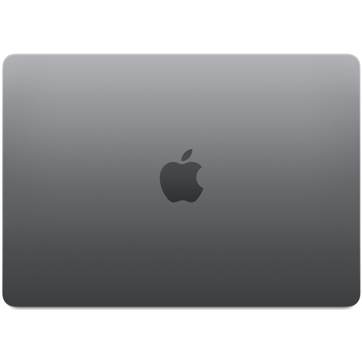 Ноутбук Apple MacBook Air 13 Apple M3 / 24Gb / 1Tb / Apple graphics 10-core / Space Gray