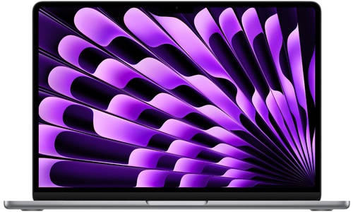 Купить Ноутбук Apple MacBook Air 13 Apple M3/24Gb/1Tb/Apple