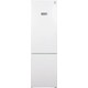Холодильник Weissgauff CBN2WB1W2, белый