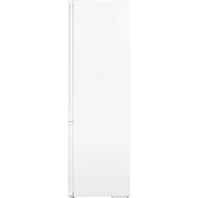 Холодильник Weissgauff CBN2WB1W2, белый Холодильник Weissgauff CBN2WB1W2, белый