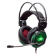 Компьютерная гарнитура Oklick HS-L500G T..