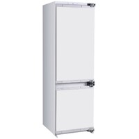 Холодильник Haier HRF310WBRU, белый