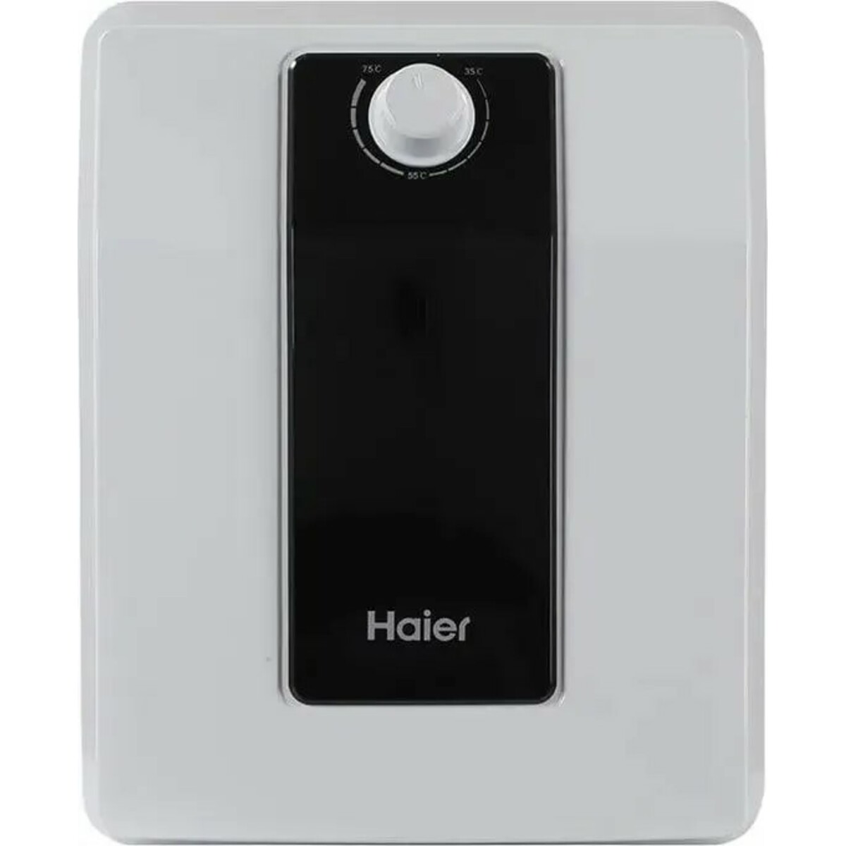 Водонагреватель Haier ES15V-Q2(R), белый