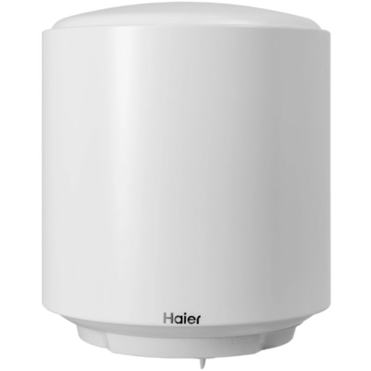 Водонагреватель Haier ES30V-A2, белый