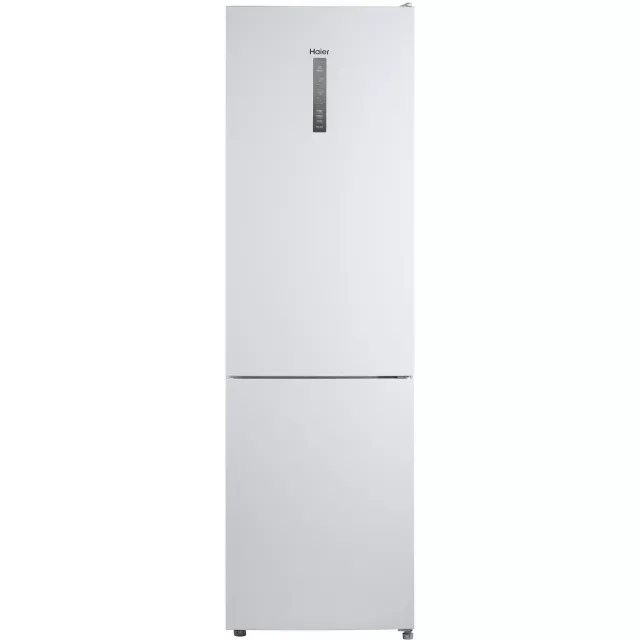 Холодильник Haier CEF537AWD, белый