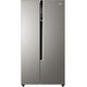 Холодильник Haier HRF-535DM7RU (Цвет: Si..