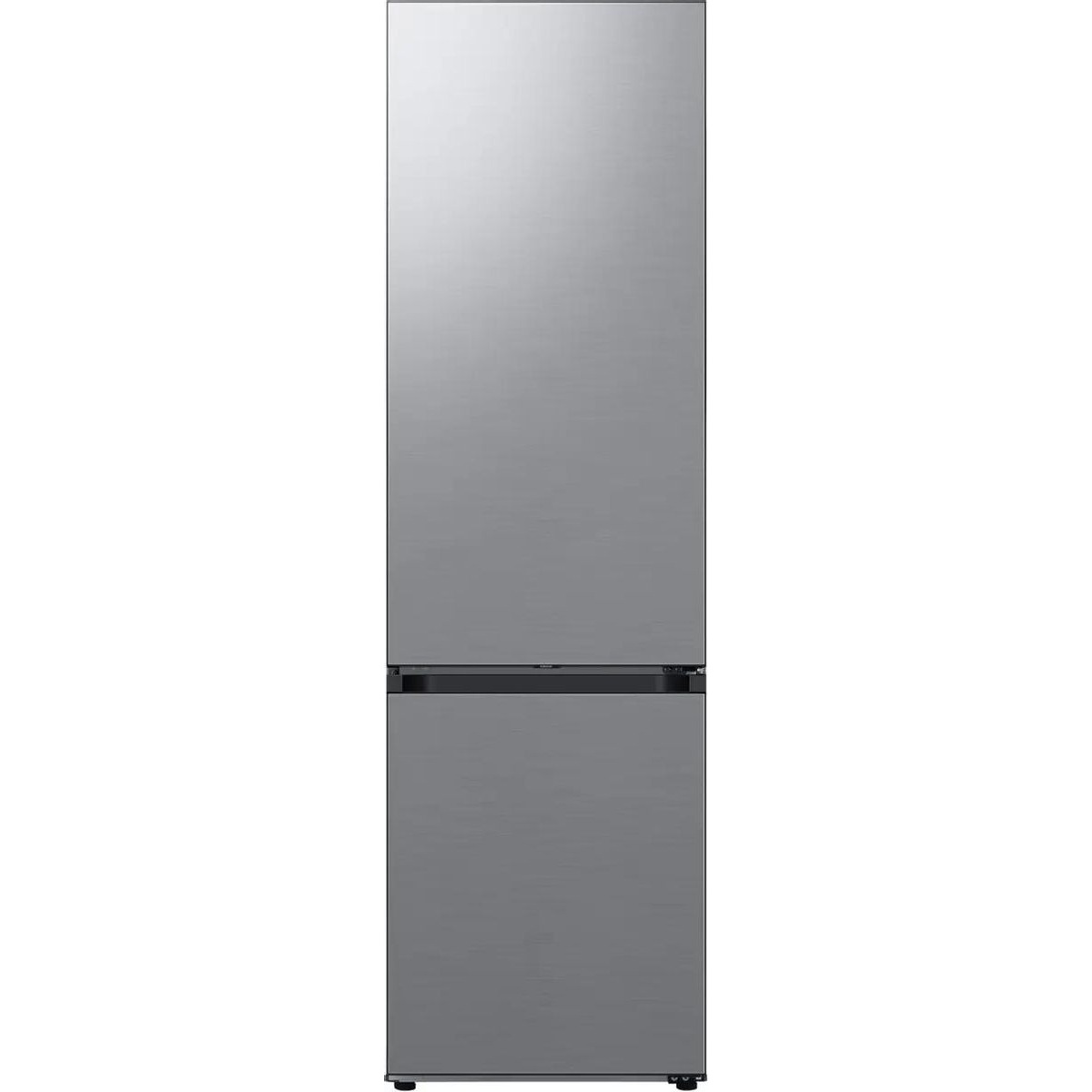 Холодильник Samsung RB38C6B3ES9 / EF (Цвет: Inox)