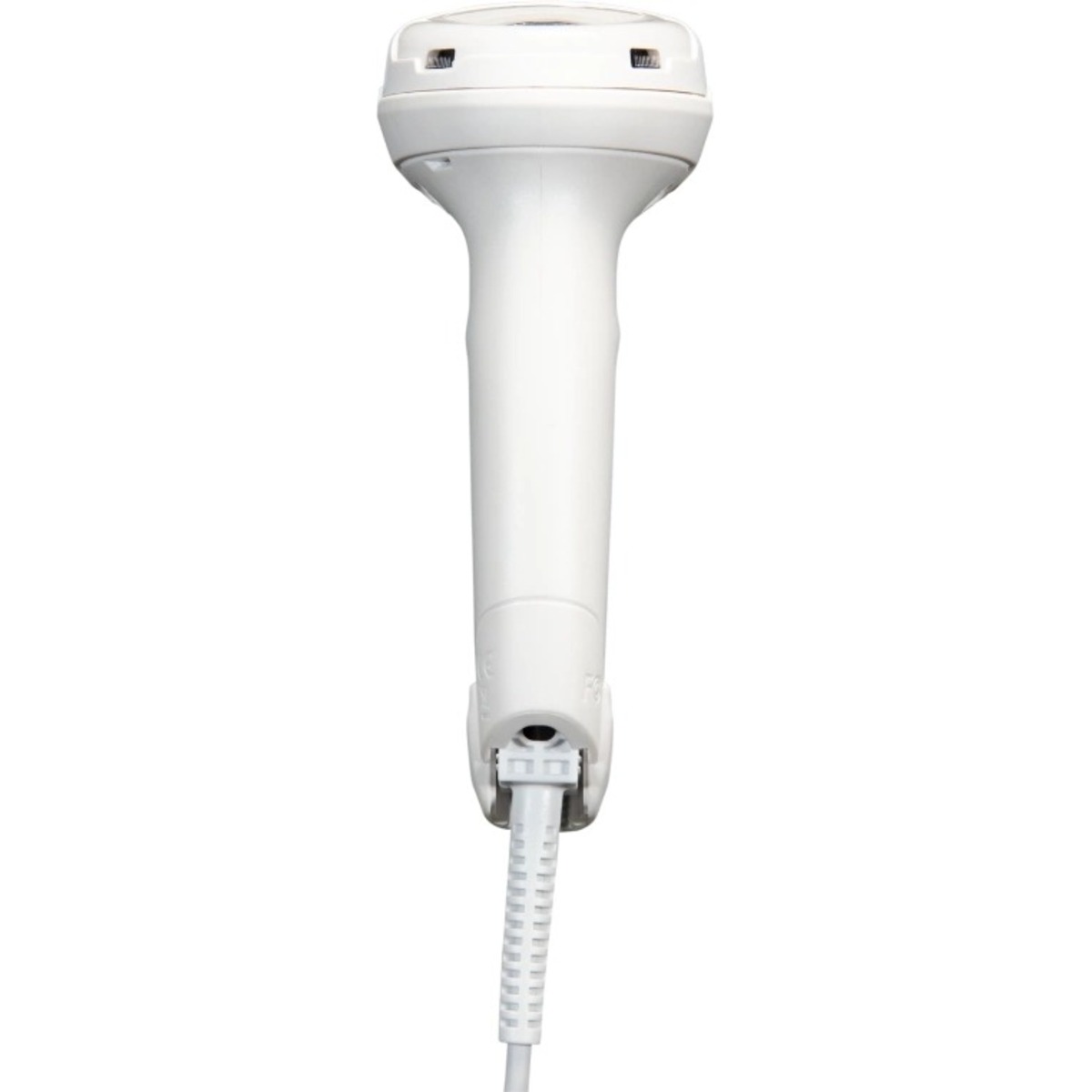 Сканер штрих-кода Атол SB2108 Plus (rev.2), белый