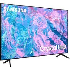 Телевизор Samsung 75