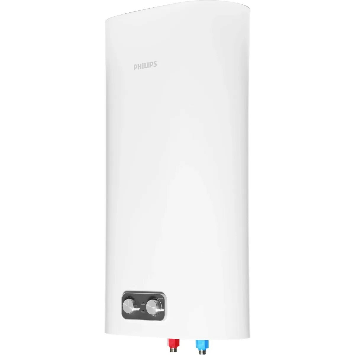 Водонагреватель Philips YA AWH1611/51(50YA), белый