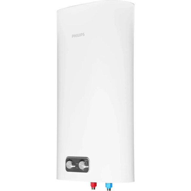 Водонагреватель Philips YA AWH1611 / 51(50YA), белый