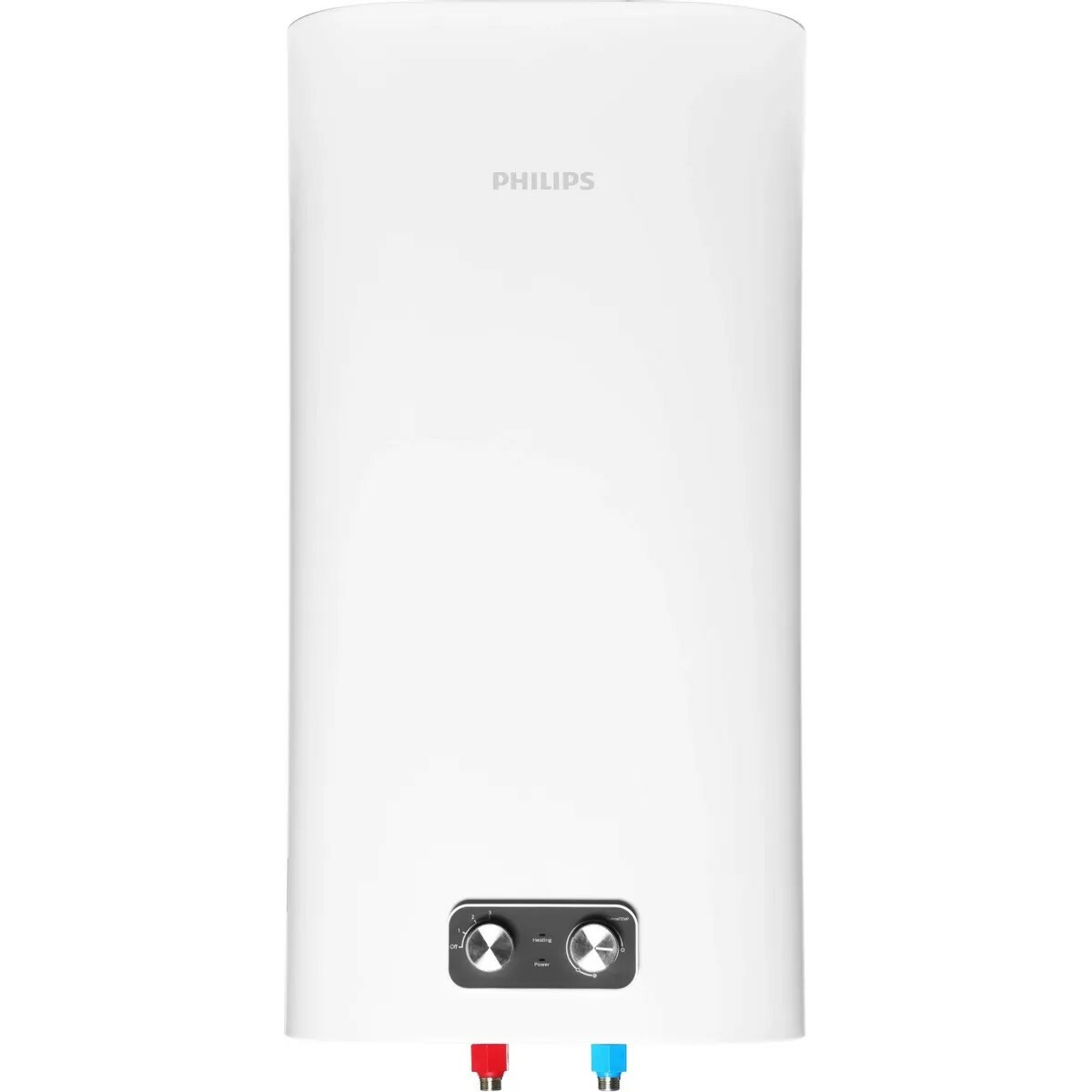 Водонагреватель Philips YA AWH1611/51(50YA), белый