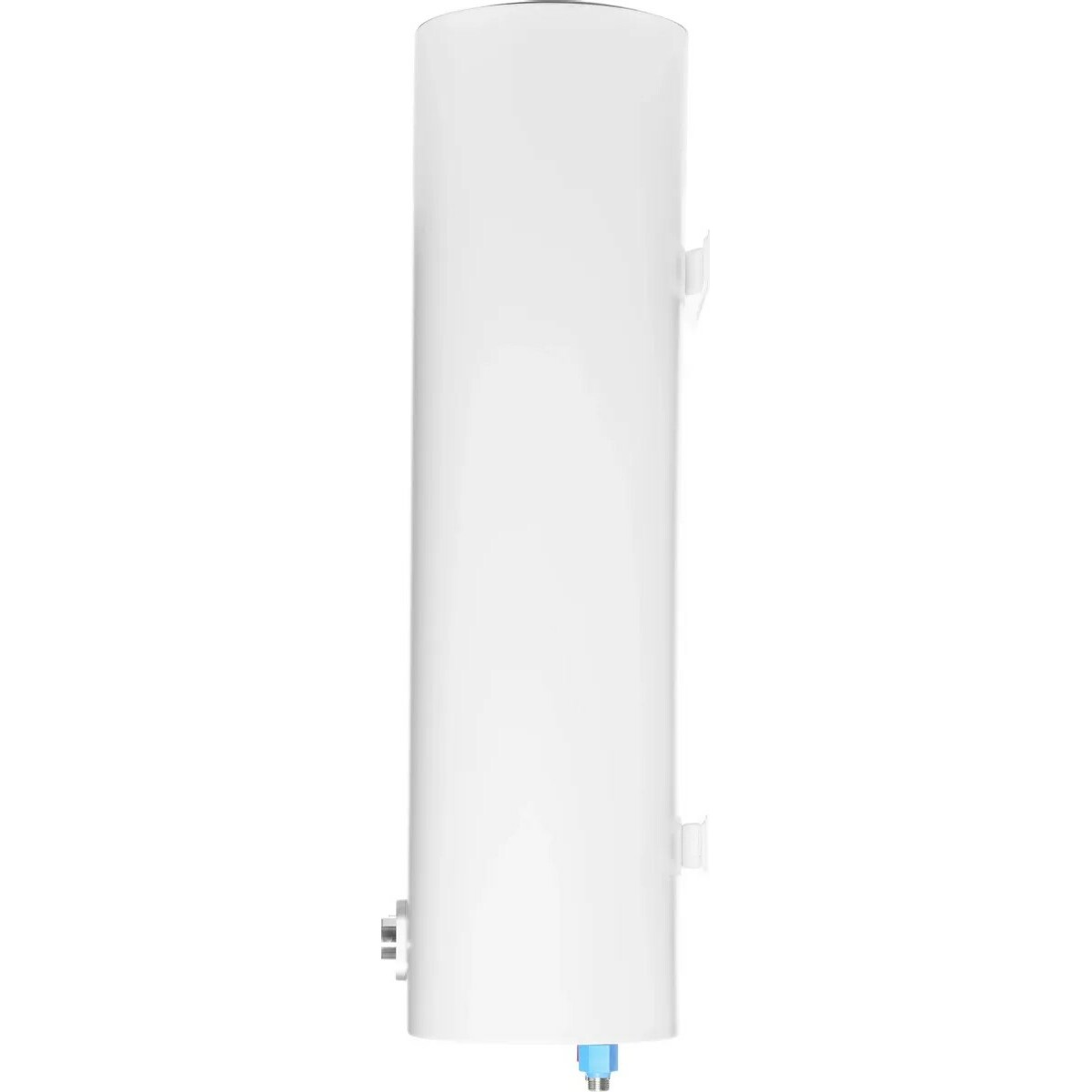 Водонагреватель Philips YA AWH1611/51(50YA), белый