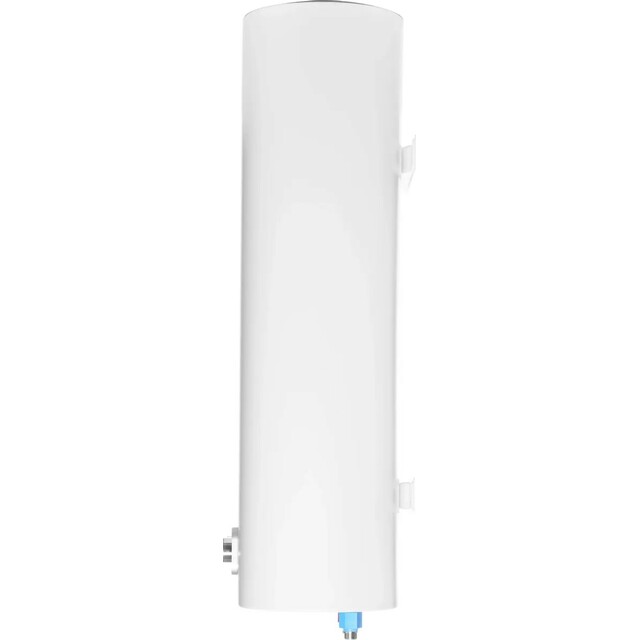 Водонагреватель Philips YA AWH1611 / 51(50YA), белый