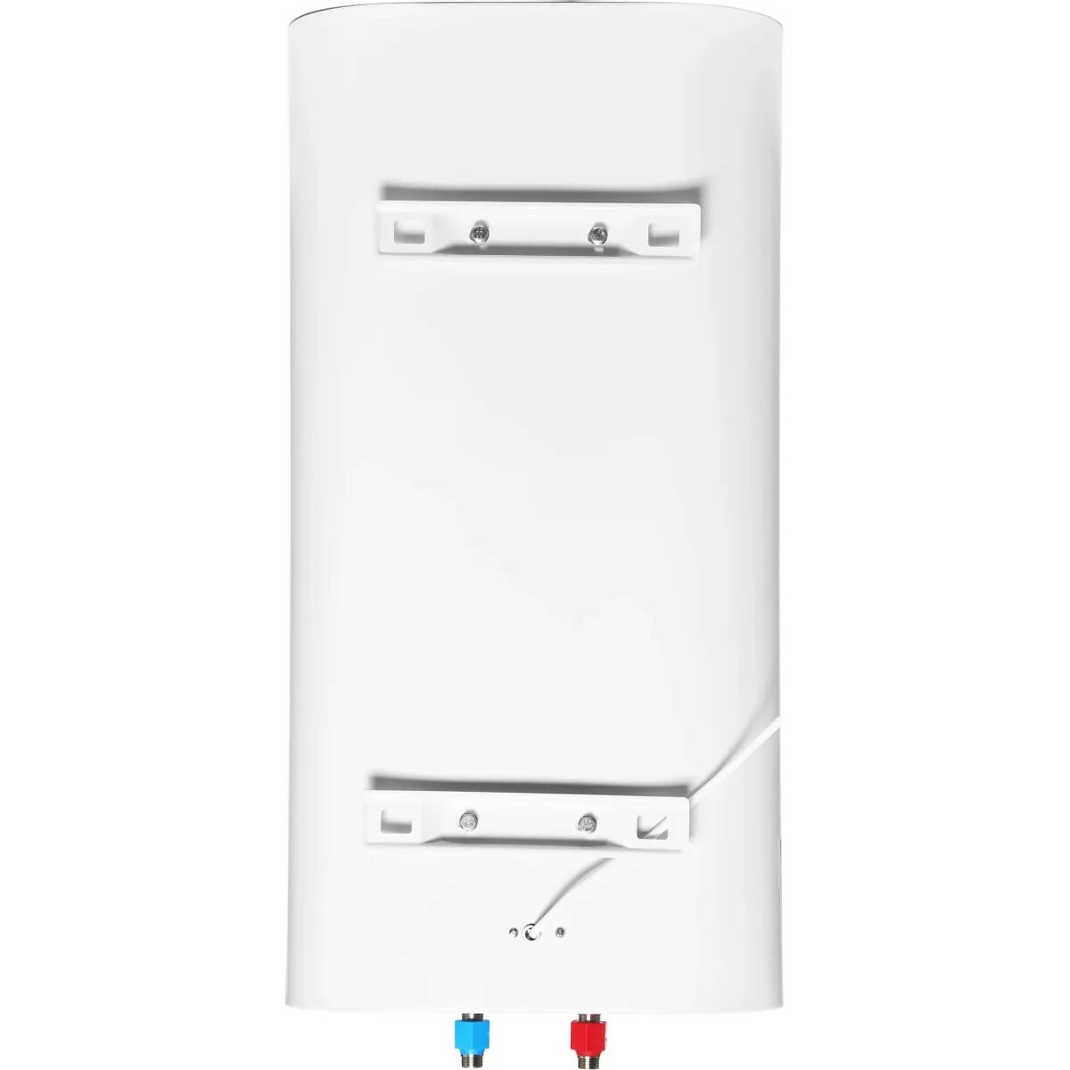 Водонагреватель Philips YA AWH1611/51(50YA), белый