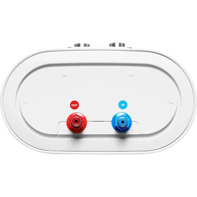 Водонагреватель Philips YA AWH1611 / 51(50YA), белый