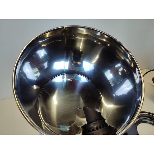 Строительный пылесос Karcher WD 3 P S V-17 / 4 / 20 (Цвет: Yellow)